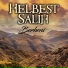 Helbest Salih