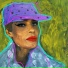Angela Manuel Davis feat. Josiah Bell