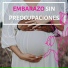 Musica de Relajacion Espace