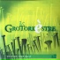 Le Grotorkestre