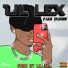 Lil Lex