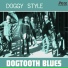 Dogtooth Blues