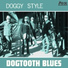 Dogtooth Blues