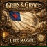 Greg Maxwell