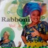 Sis Jennet Michael
