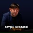 Rövşən Binəqədili