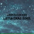 Lampovaya Kisa