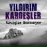 Yıldırım Kardeşler