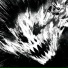 DJ ZN07, Felmor, phonk killazz