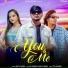Bintu Pabra feat. KP Kundu