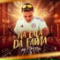 Mc TL MDP, Mc Wp, DJ Modck