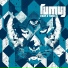Fumuj