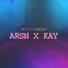 Arsn, Kay