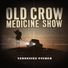 Old Crow Medicine Show