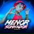 MC Digo STC, DJ Biel Bolado