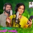 Jhansi Srinivas