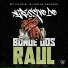 MC VN Cria, Love Funk, DJ Leo Da Pancada