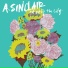 A. Sinclair
