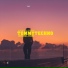 tommytechno