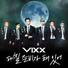 VIXX