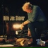 Billy Joe Shaver