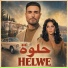 Faydee