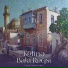 Fuad İbrahimli