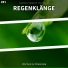 Torwald Cheken, Regengeräusche, Entspannungsmusik