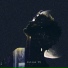Julian TS