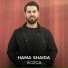 Hama Shaida