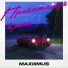 MAXIIIMUS
