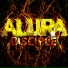 Alura