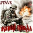 STAVR
