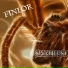 Finlor
