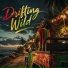 The Babylonyan, Damian Marley, Let Babylon Burn