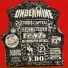Undermine