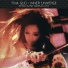 Tina Guo