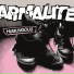 Armalite
