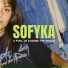 SOFYKA