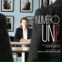 Mike Kourtzer, Fabien Kourtzer