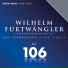 Wilhelm Furtwängler, Elisabeth Schwarzkopf