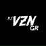 DJ Vzn GR feat. MC Duh Da Norte, MC GK ORIGINAL