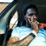 Dn Sheesh