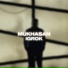 Mukhasan