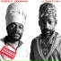 Lutan Fyah, Perfect Giddimani