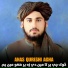 Anas Qureshi Agha