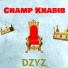 DZYZ