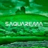 Fb de Saquarema, mc th, mc rogê