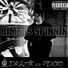 Draztik feat. Pdot O