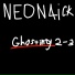 Neon4ick